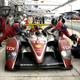 Image for article titled Audi Pulls Out Of 2009 American Le Mans Series